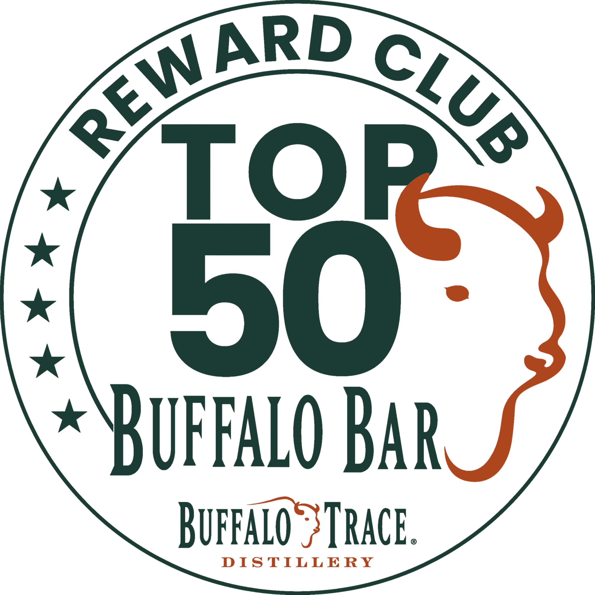 Reward Club